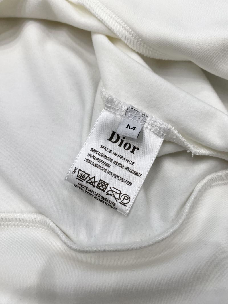 Christian Dior T-Shirts